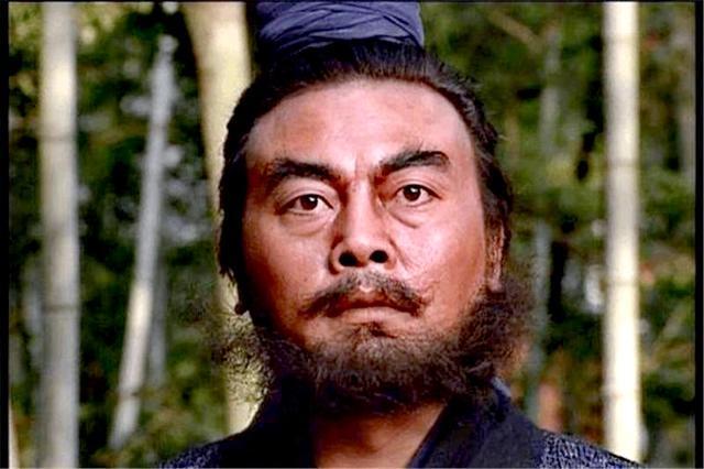 看三国:知道吗?张飞竟然是个儒将,文化比关羽高