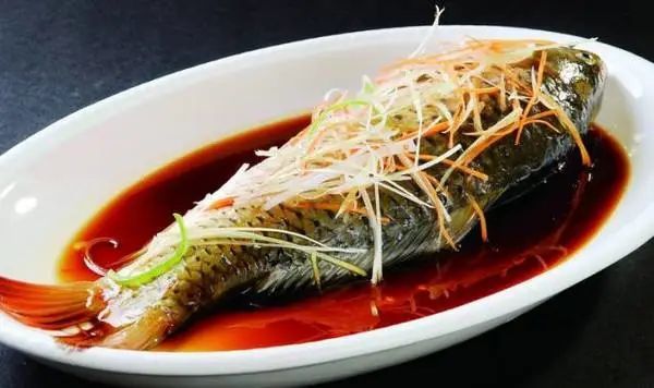 7月流火，天气要热起来了？漯河人，挺住！