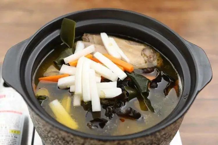 7月流火，天气要热起来了？漯河人，挺住！