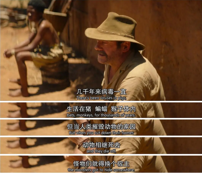 15岁怀孕,却被骗吃下炸药一尸两命:有些人,真不配为人