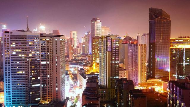 东北四大城市:沈阳,哈尔滨,长春,大连,谁更有发展潜力?