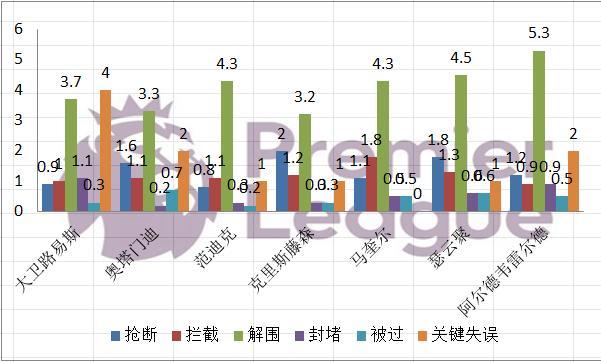 查找荷兰人口_荷兰风车(2)