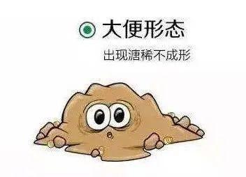 夏季去湿气,事半功倍,提醒:少做四事,牢记五个一