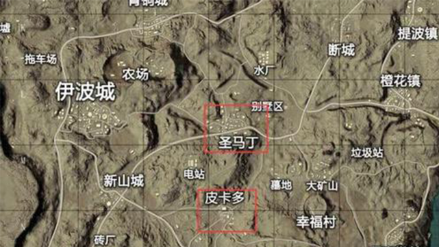 666gg电竞比分网｜和平精英王牌狙击手怎么学？有哪些小技巧？