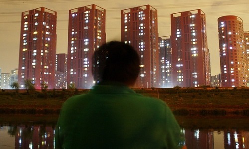 当“房奴”还是做“租客”？专家：过了这个时间，根本没可比性！