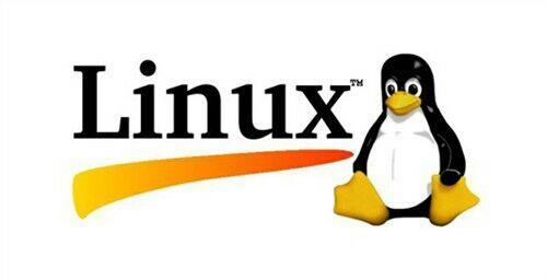 linux文件系统基础知识