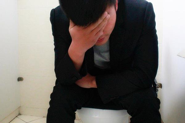 脾有病，身体就毁一半！脾脏受损，身体变化明显，别总是忽略