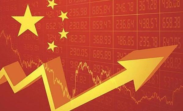 美国经济总量受疫情影响_美国疫情经济