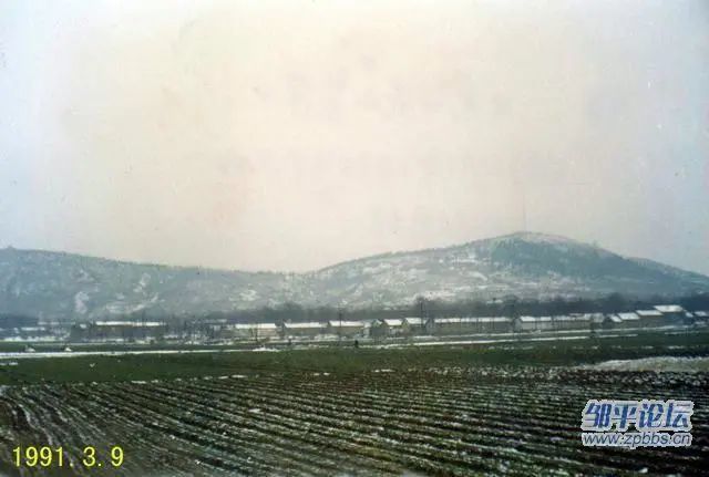 黄山城乡人口_黄山风景图片(3)