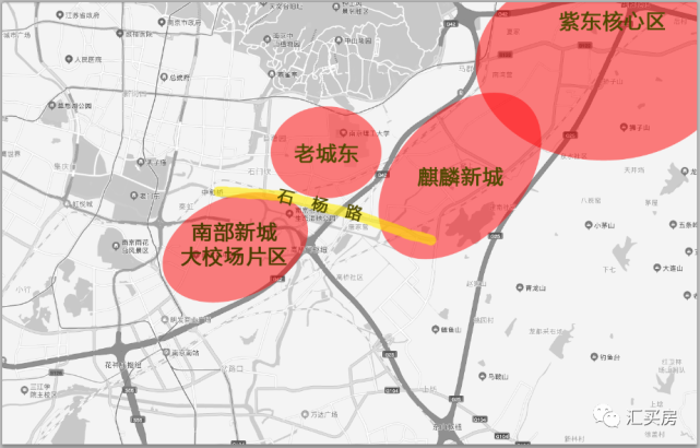 至此,麒麟科创园一直孜孜以求的科技创新这面产业大旗,有了中科院这块