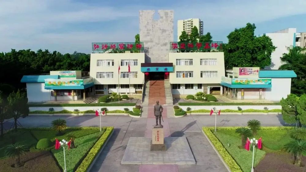 罗定市有多少人口_罗定市人民医院(2)
