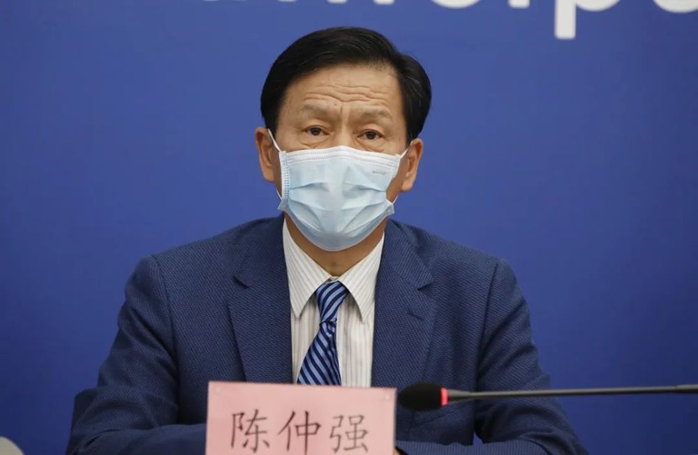 北京大兴一项目工地出现确诊病例，已全面封闭施工现场