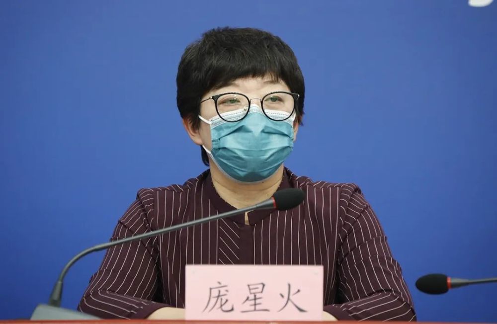 北京大兴一项目工地出现确诊病例，已全面封闭施工现场