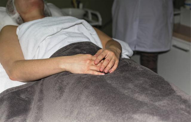 围麻醉期突发心肌缺血与急性心肌梗死典型案例分享
