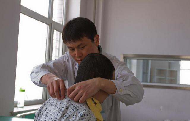 围麻醉期突发心肌缺血与急性心肌梗死典型案例分享