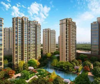 邢台土地规划大动作不断，土地成交影响你我生活