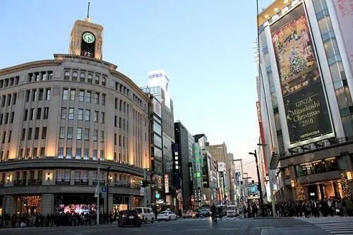 邢台土地规划大动作不断，土地成交影响你我生活