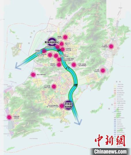 玉环市有多少人口_玉环市地图