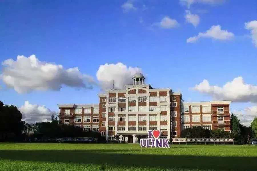 震惊领科光华上实剑桥被家长圈围剿这波操作有多猛