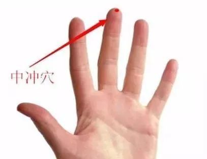 心脏好不好，嘴巴先知道！若出现3种异常，请及时养心护心