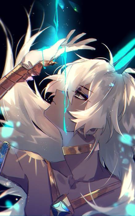 《fgo》:主线2.4阿周那alter攻略,"平民战神"二姐的高光时刻