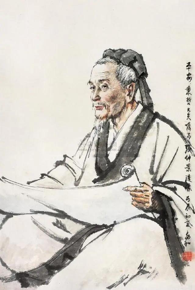 古代中医高手，为何宁可把绝活带进棺材，也不肯轻传