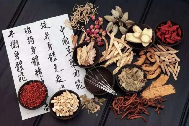 古代中医高手，为何宁可把绝活带进棺材，也不肯轻传