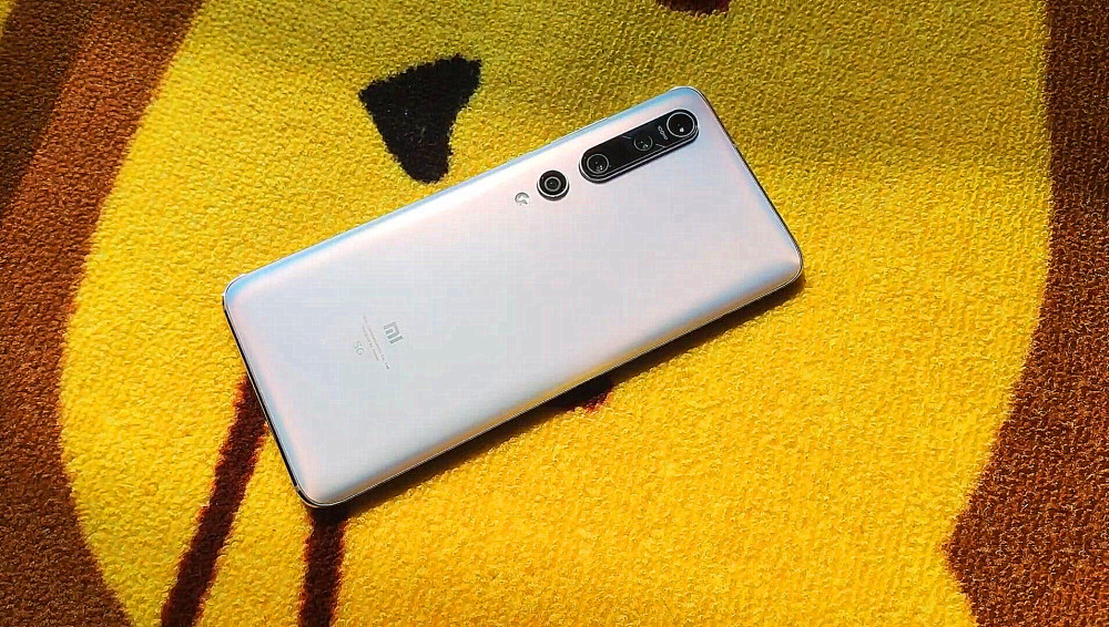 1000