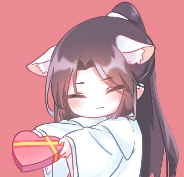 0抢师尊的荷花酥,惹师尊生气,踏仙君都想