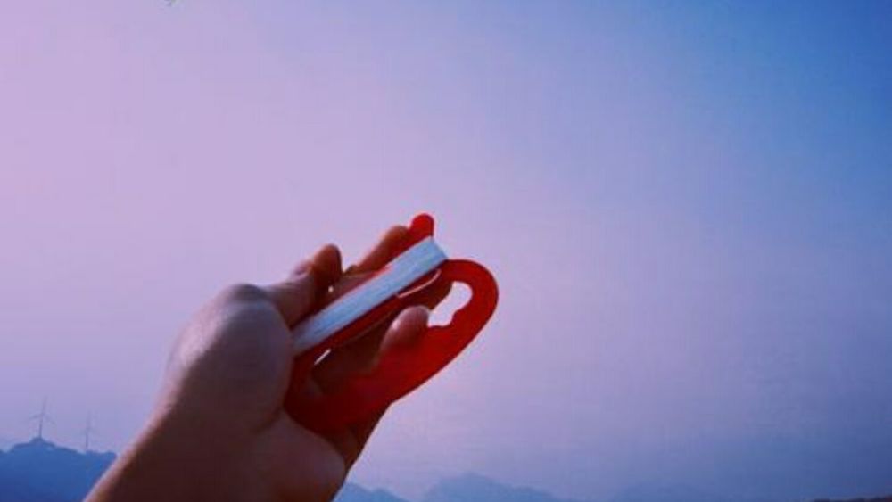 情感高涨 腾讯网