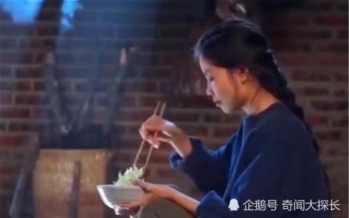 越南博主模仿李子柒，衣服发型连老人和狗都一模一样，网友：太不要脸了