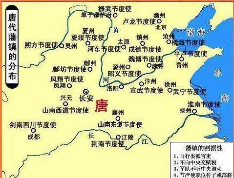 为什么说崖山之战和清军入关意味着汉民族走向了穷途末路?