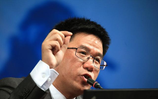 1.5亿套房“空置吃灰”，房价为何仍不降？经济学家一语戳破真相