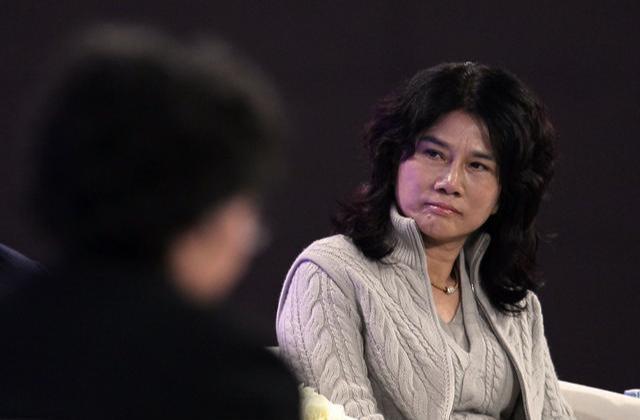 1.5亿套房“空置吃灰”，房价为何仍不降？经济学家一语戳破真相