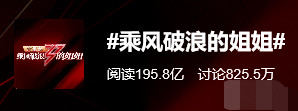 40岁的年纪18岁的身材，蔡依林才是真正的姐圈顶流，金晨都得往后站！