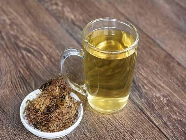 喝玉米须可以降尿酸吗?又该如何饮用呢?有何禁忌吗?医生告诉您