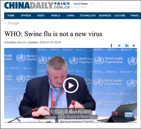 北京万达广场一顾客核酸检测阳性，已被送往发热门诊