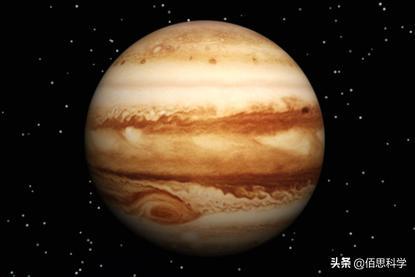 木星能成为恒星吗?