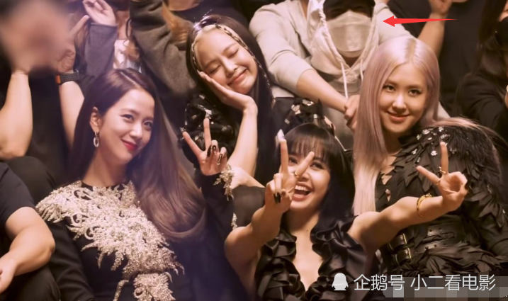 teddy和blackpink,blackpinklisa blackpink和teddy