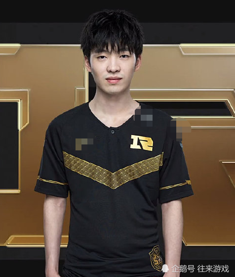 doto2电竞比分网｜为什么Cryin会稳坐首发？原来是小虎自己作死