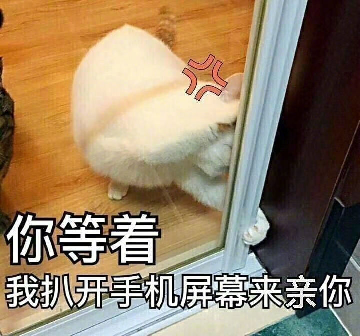 调情表情包,搞笑表情包,幽默表情包,风趣表情包,小新表情包