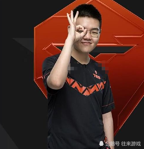 kpl比分数据｜阿水选本命英雄都赢不了RNG？原来是369太菜了