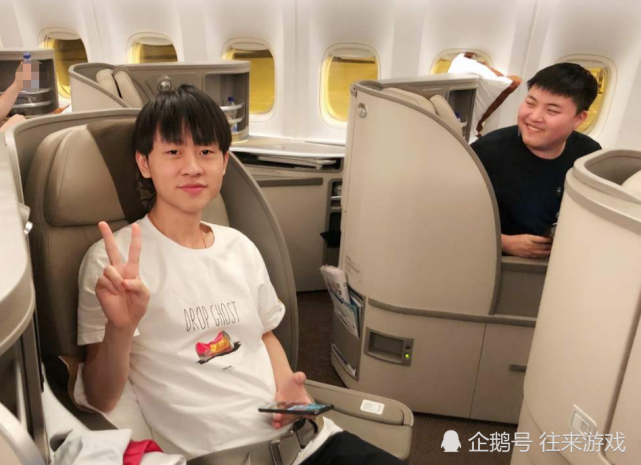 kpl比分数据｜阿水选本命英雄都赢不了RNG？原来是369太菜了