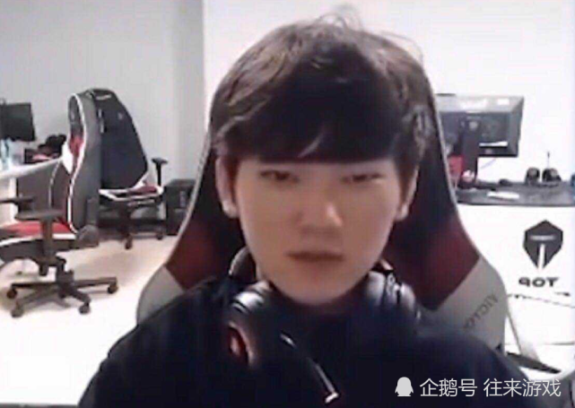 kpl比分数据｜阿水选本命英雄都赢不了RNG？原来是369太菜了
