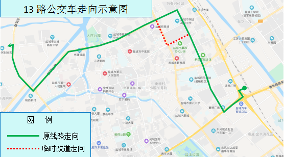 盐城市区有多少人口_江苏省的第六大飞机场 盐城南洋国际机场(2)