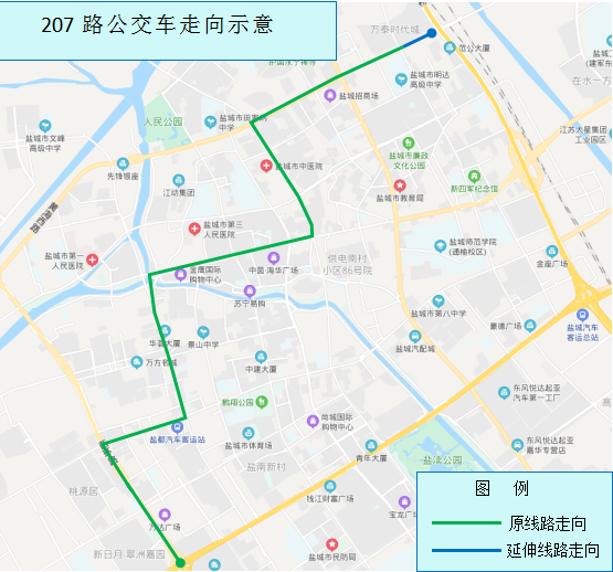 盐城市区有多少人口_江苏省的第六大飞机场 盐城南洋国际机场(2)