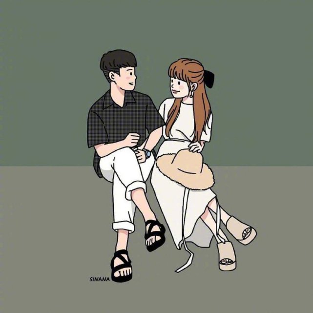 一位已婚女人含泪控诉:有"大男子主义"的男人,最好别