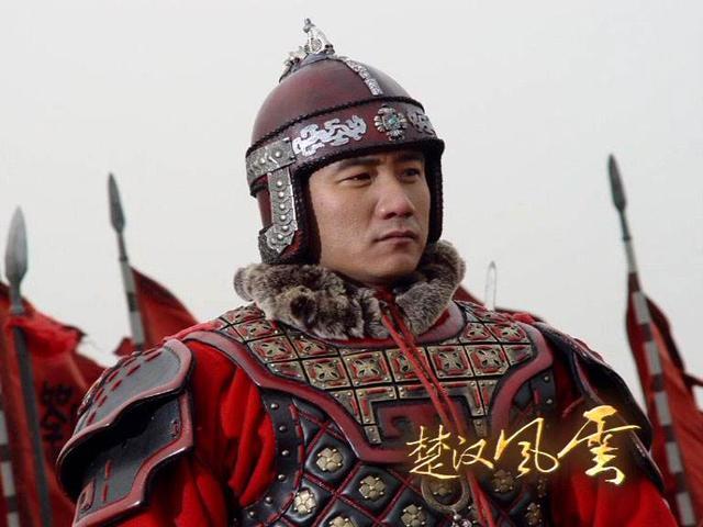胡军 徐骁