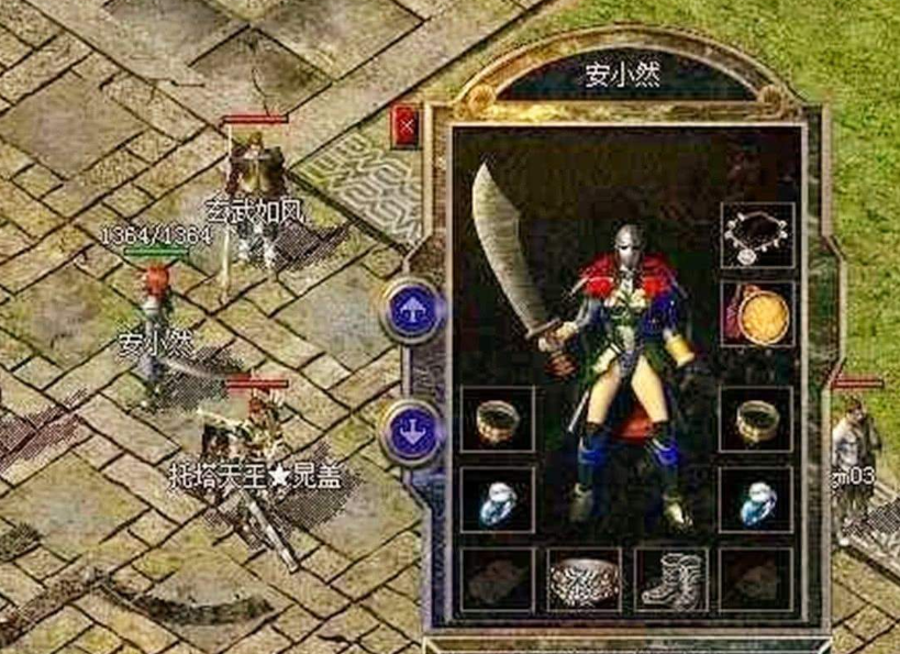 1000