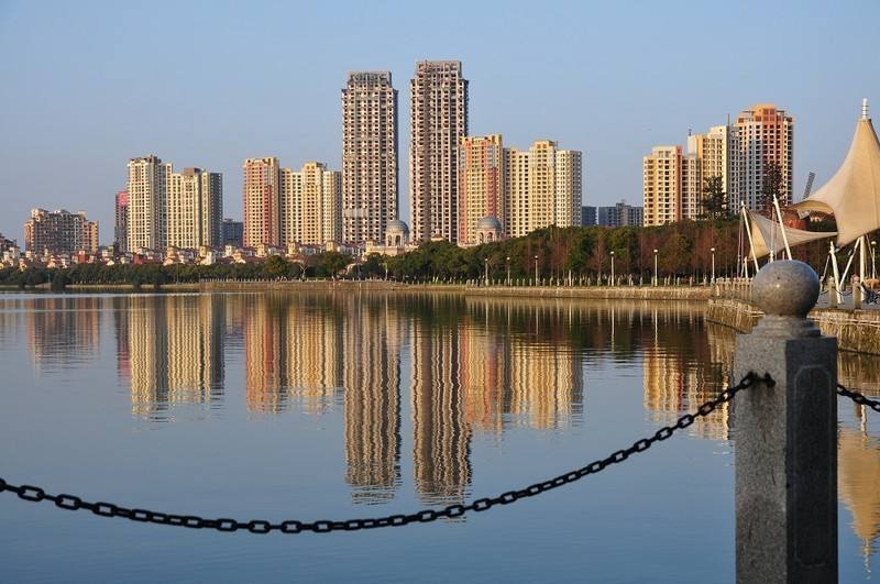 盐城南昌gdp_盐城师范学院